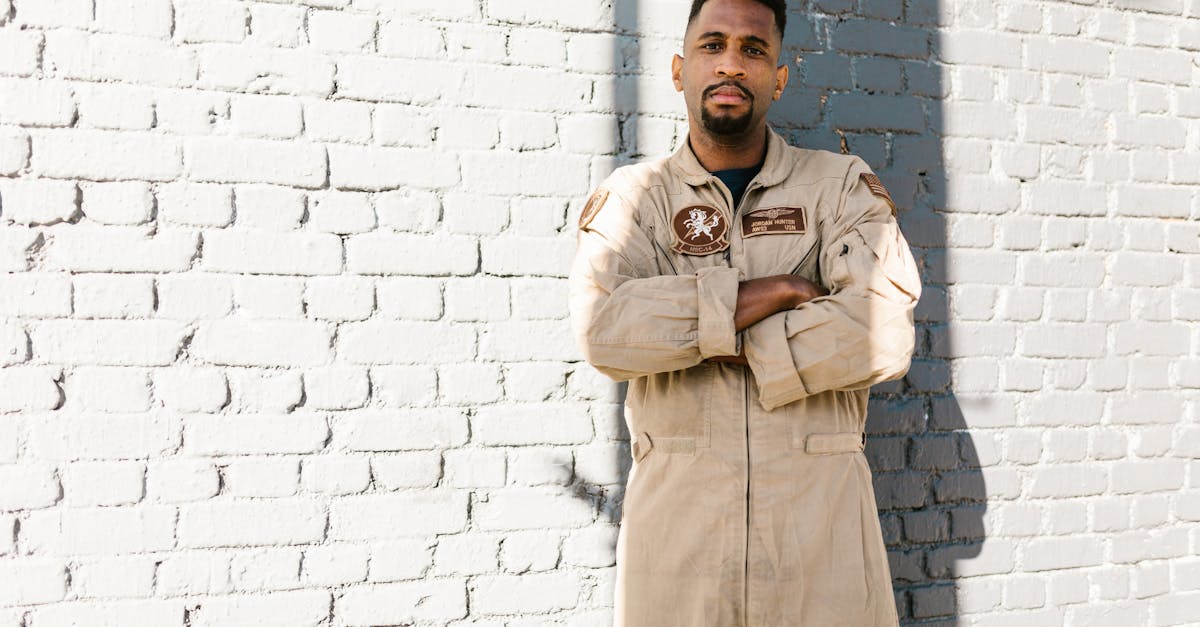 SMM Matrix-社交媒体营销系统面板搭建部署 星河剧场