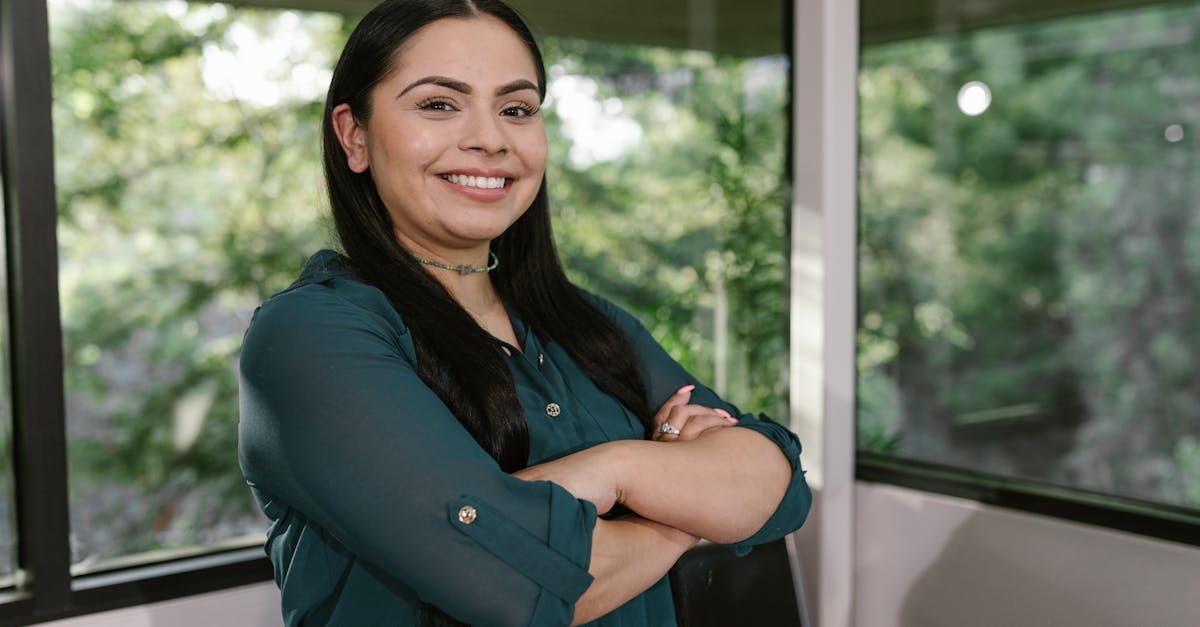 物联卡哪家好:怎样注册境外电商账号