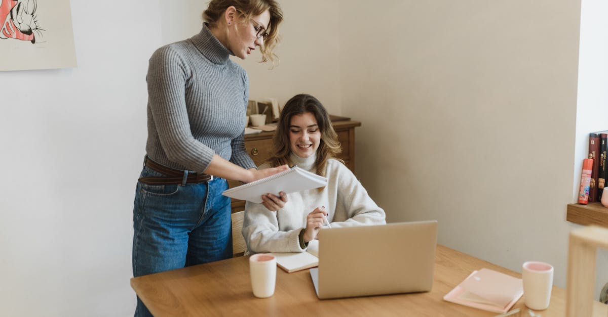 电销手机卡实名实名账号：温州注册代理会计报价