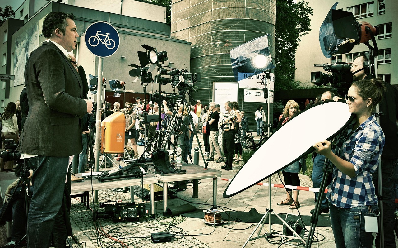 买卖微信账号时:send 微软 app 详情下载教程