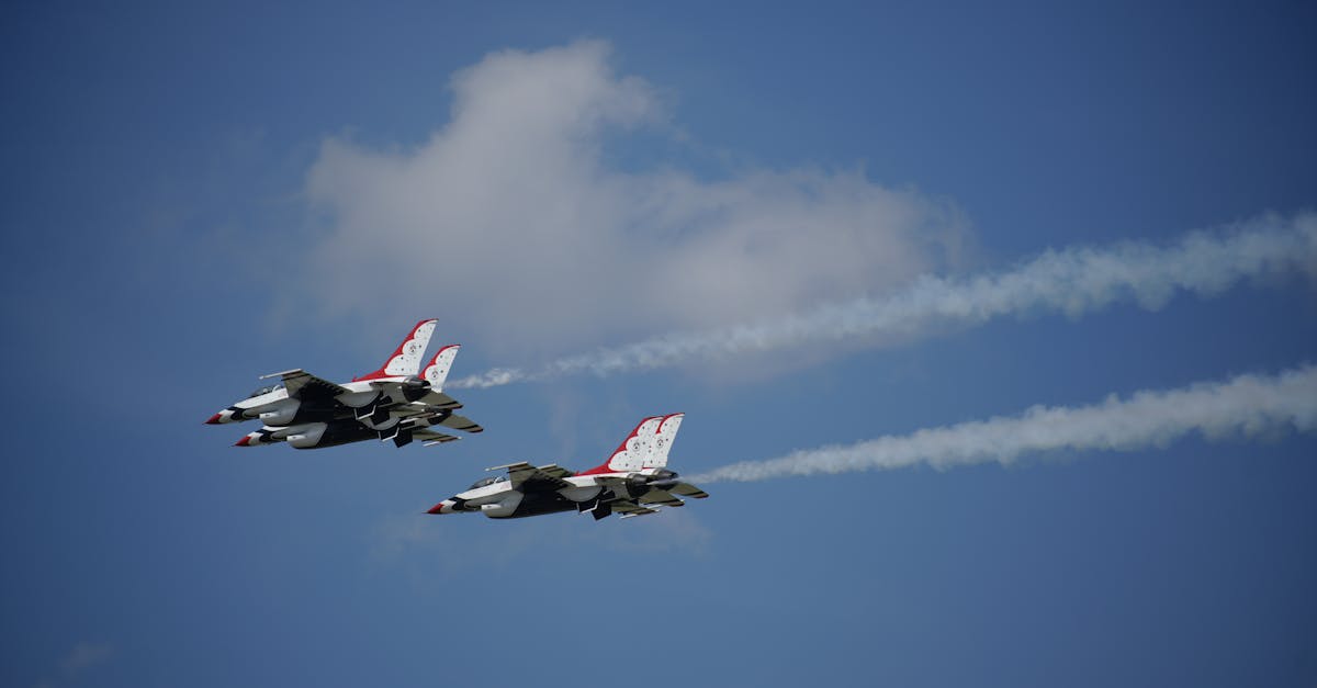 手机评分app详情下载教程