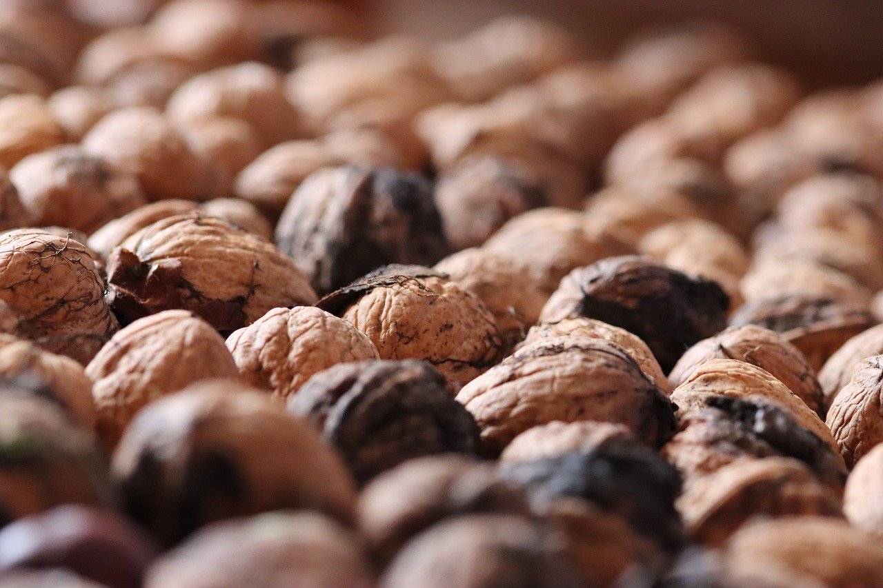 网易6元定向流量购买平台