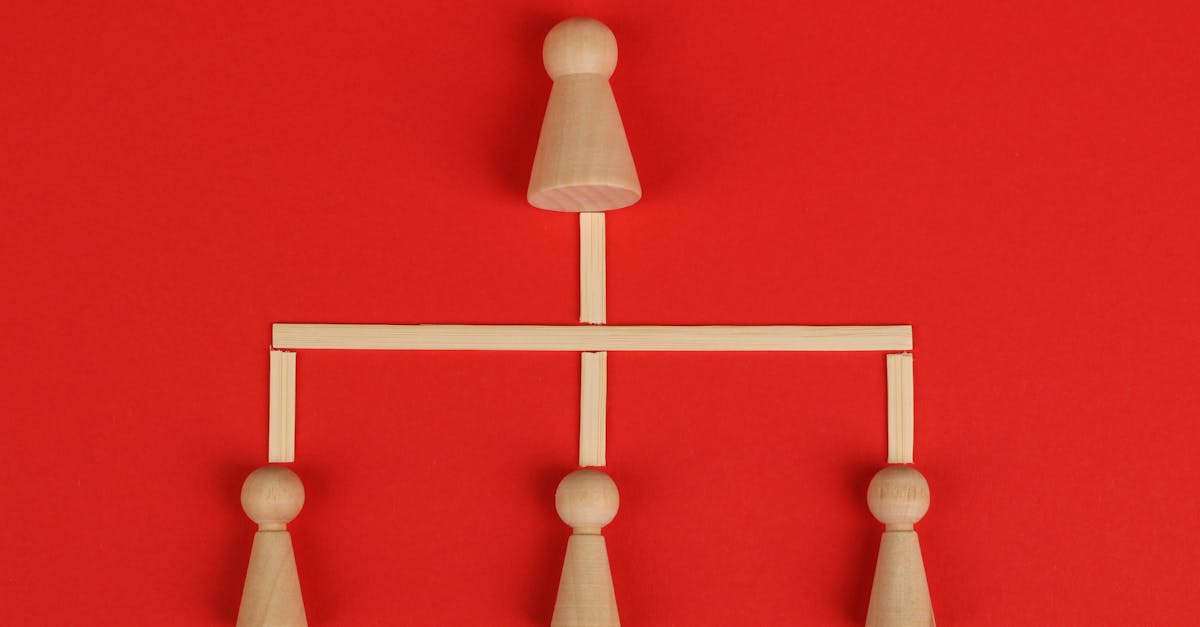 R2M:重燃战火(台服)辅助- 浙江工商注册代理需要多久