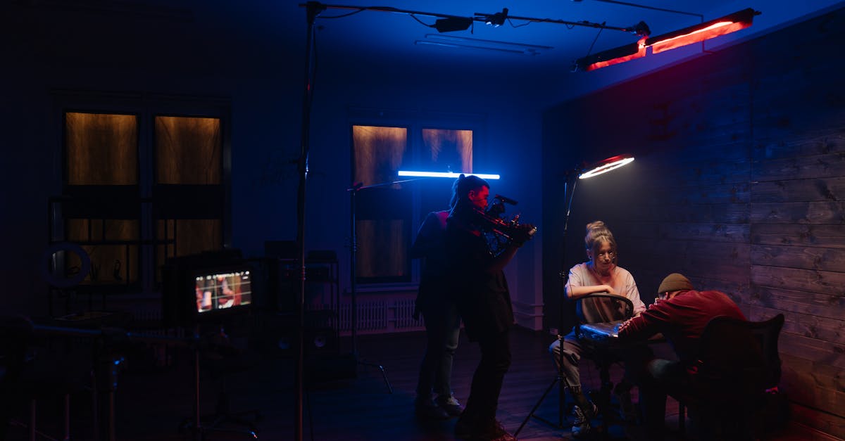 微信号买卖渠道：短信营销中单条短信要怎样发  