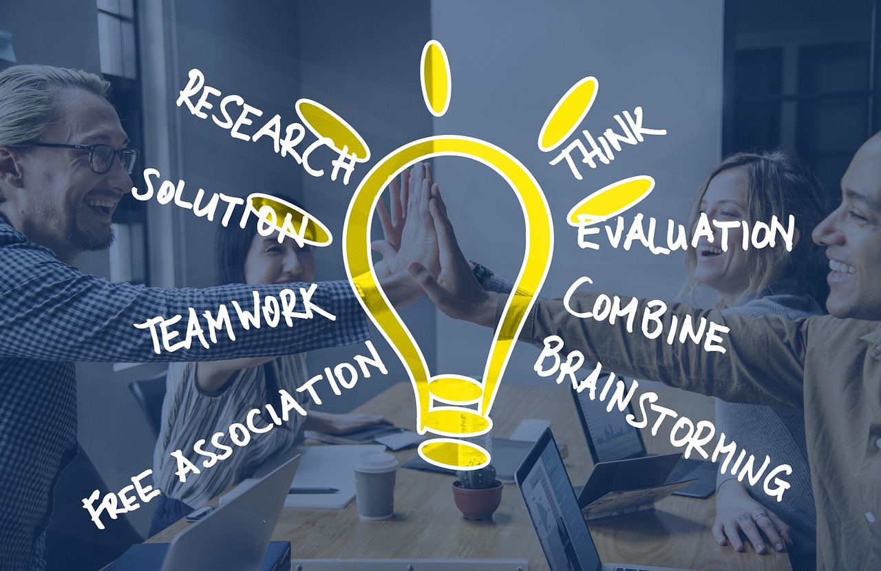 摩登3娱乐,注册|福建名人书画电商平台代理