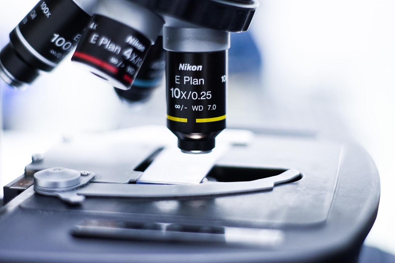 天天快递app详情下载教程