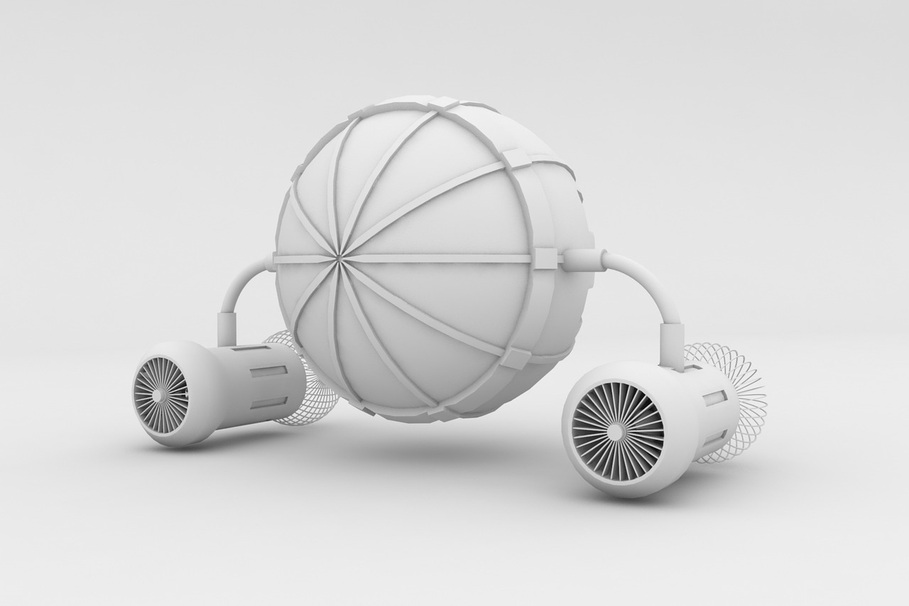 咖啡黄沉香（细）：注册路由器账号密码是啥
