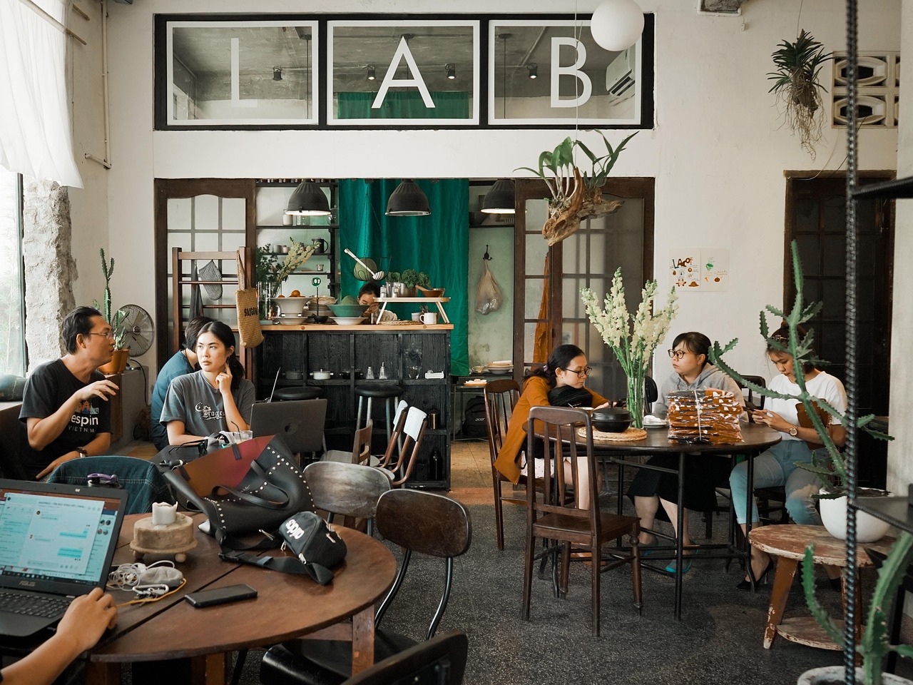 沃派星燃卡实名账号：850平台怎么代理