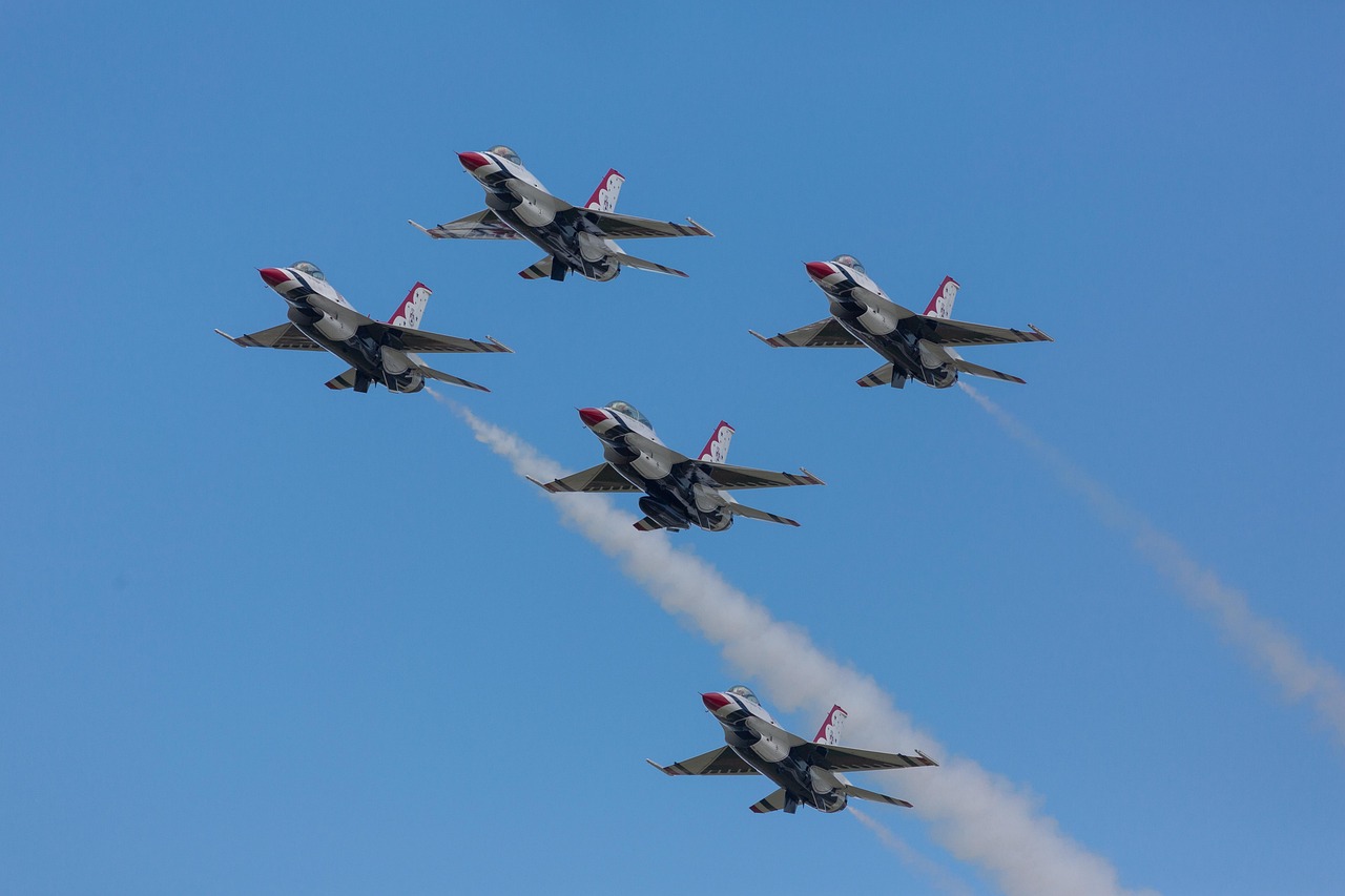 微信号白号批发:上门服务代理平台