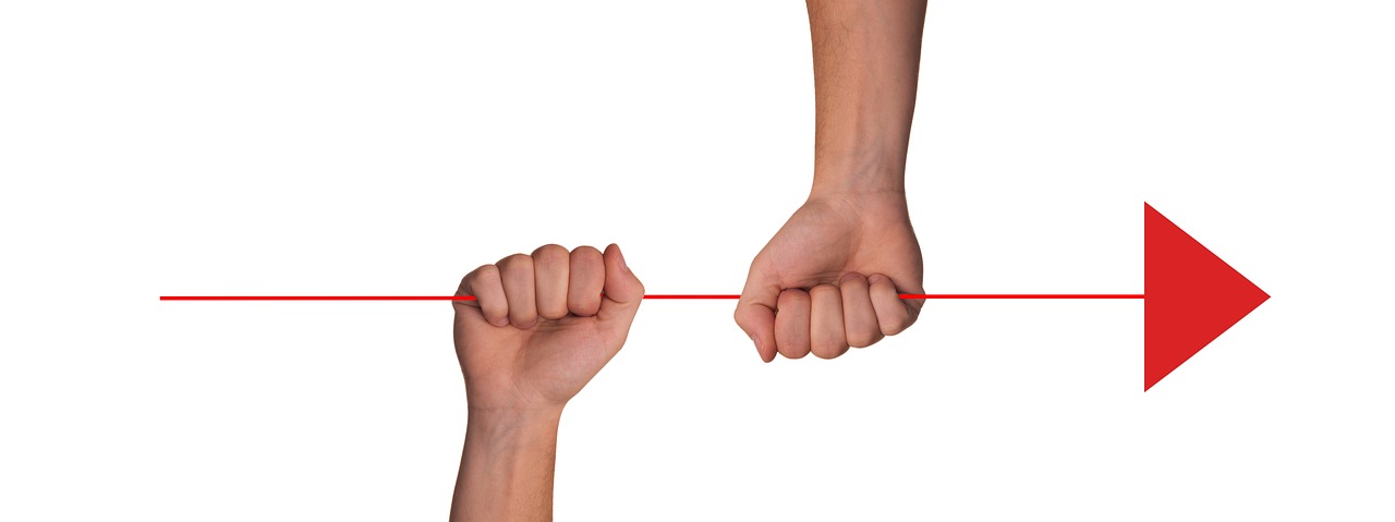 富达娱乐，注册|破竹app视频详情下载教程