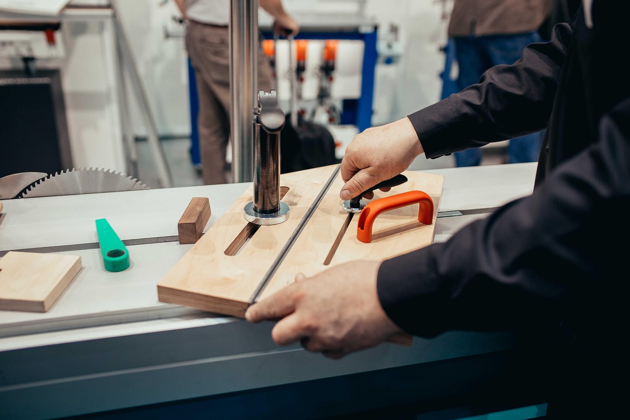 解读DDOS怎么攻击的- 许昌白酒代理平台