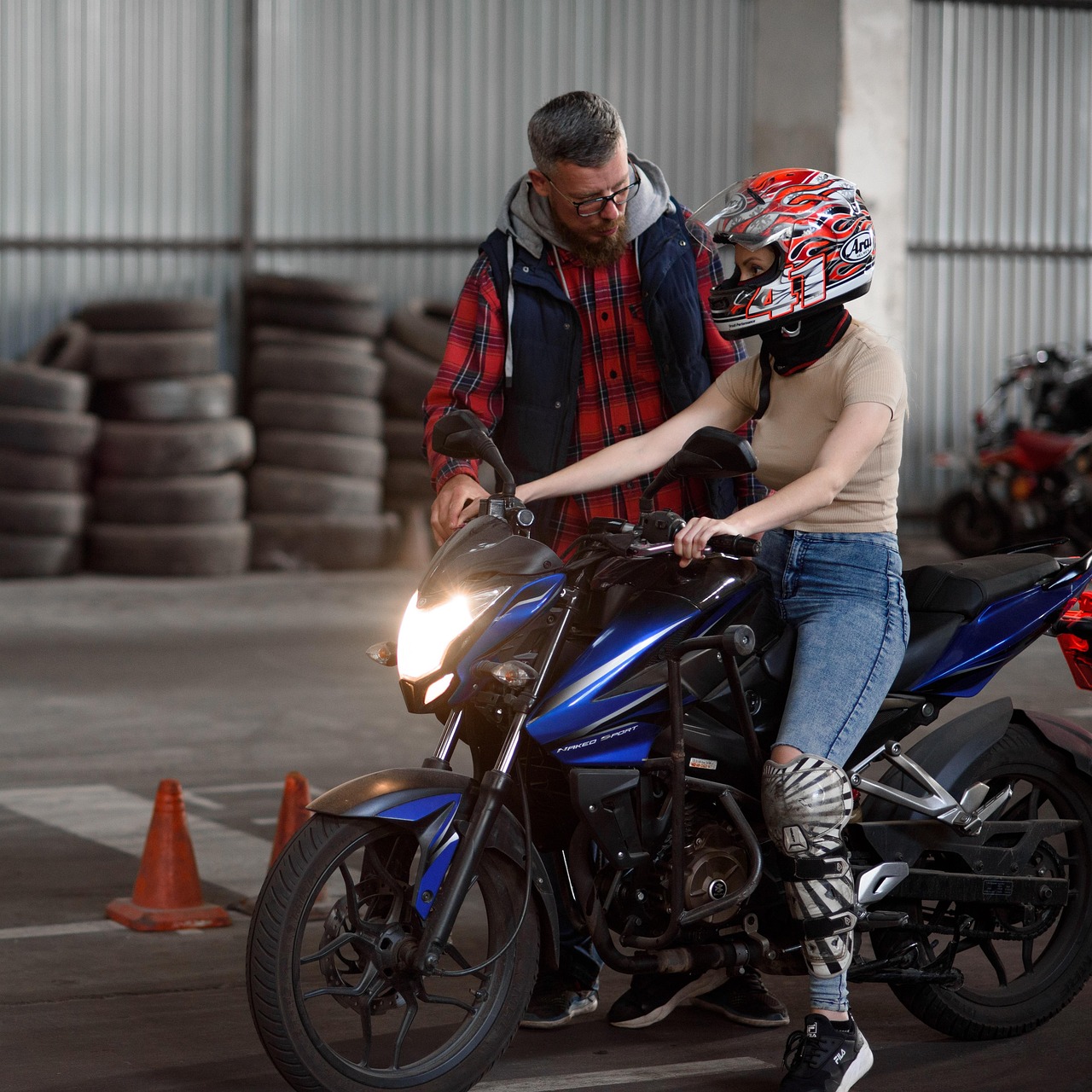 妈妈网账号购买