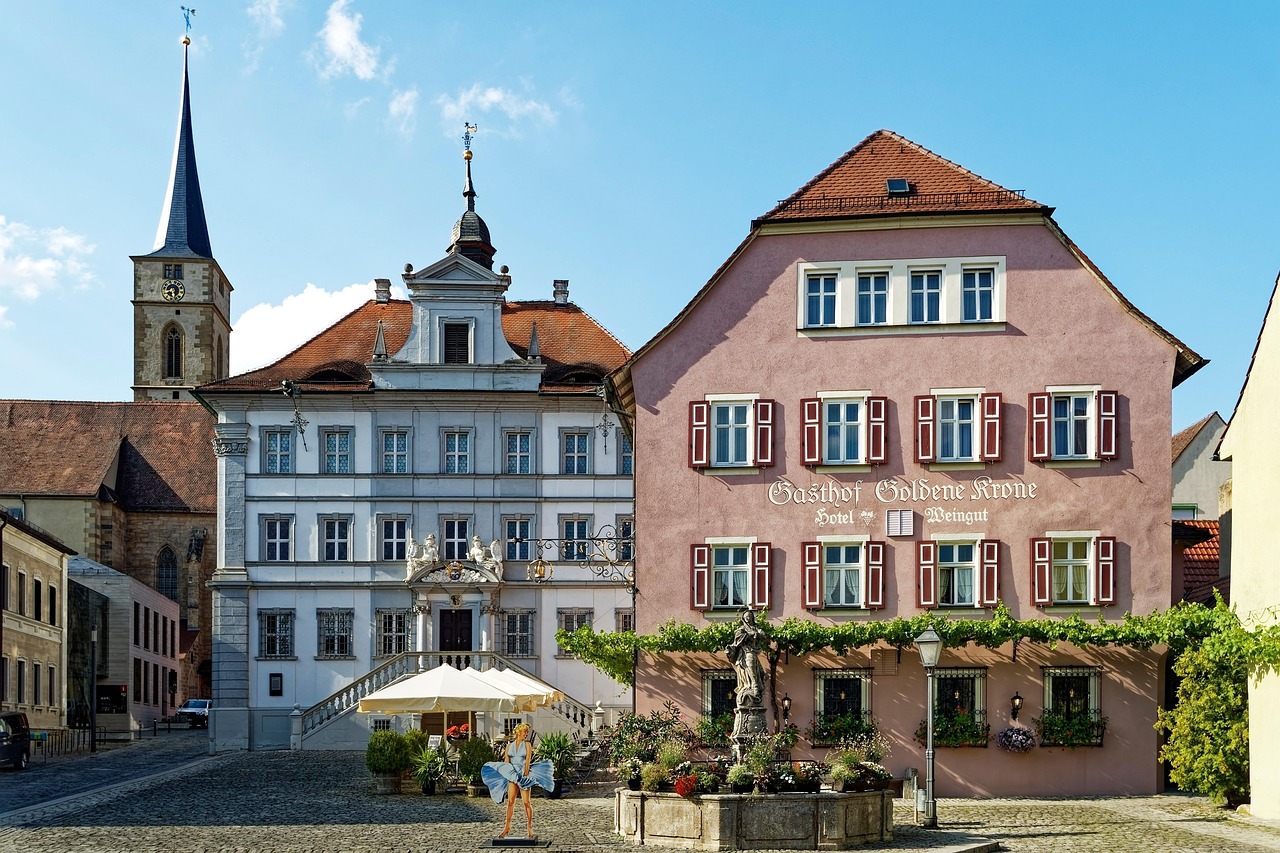 技术支持辅助是否会流行化 