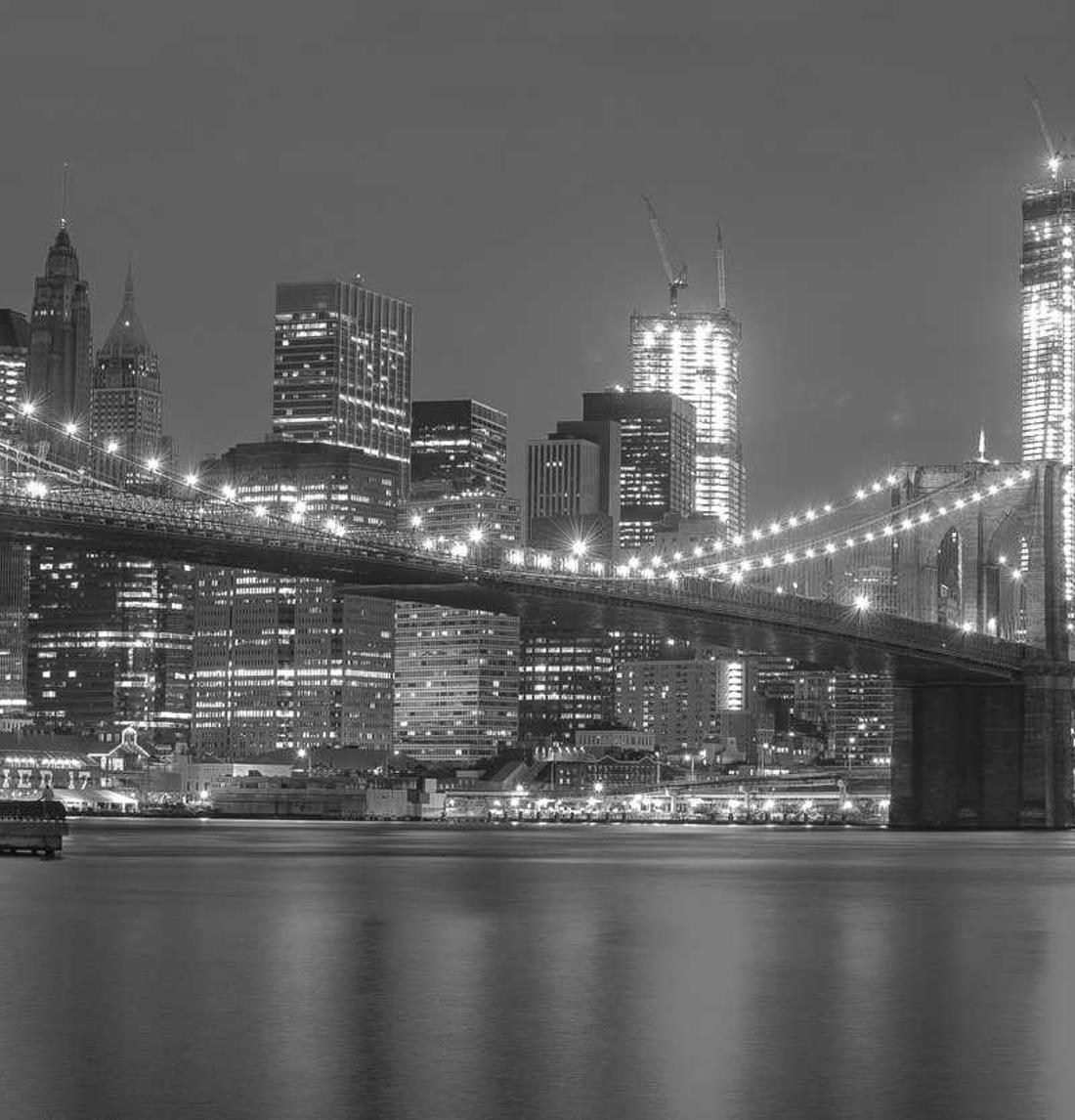 奇迹：最强者：锦江区注册公司代理报价