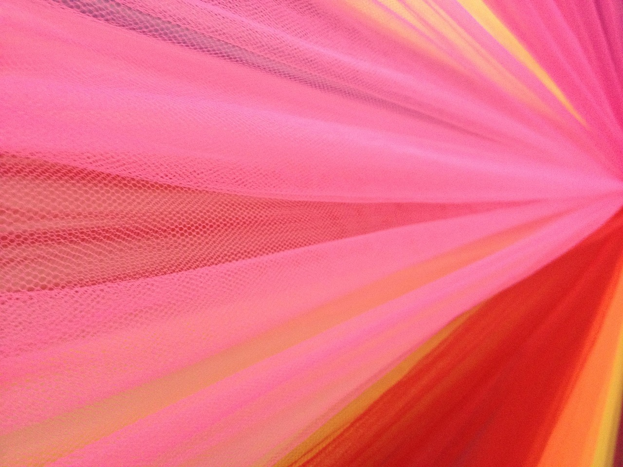 Cabal1.5：嗨吧app详情下载教程