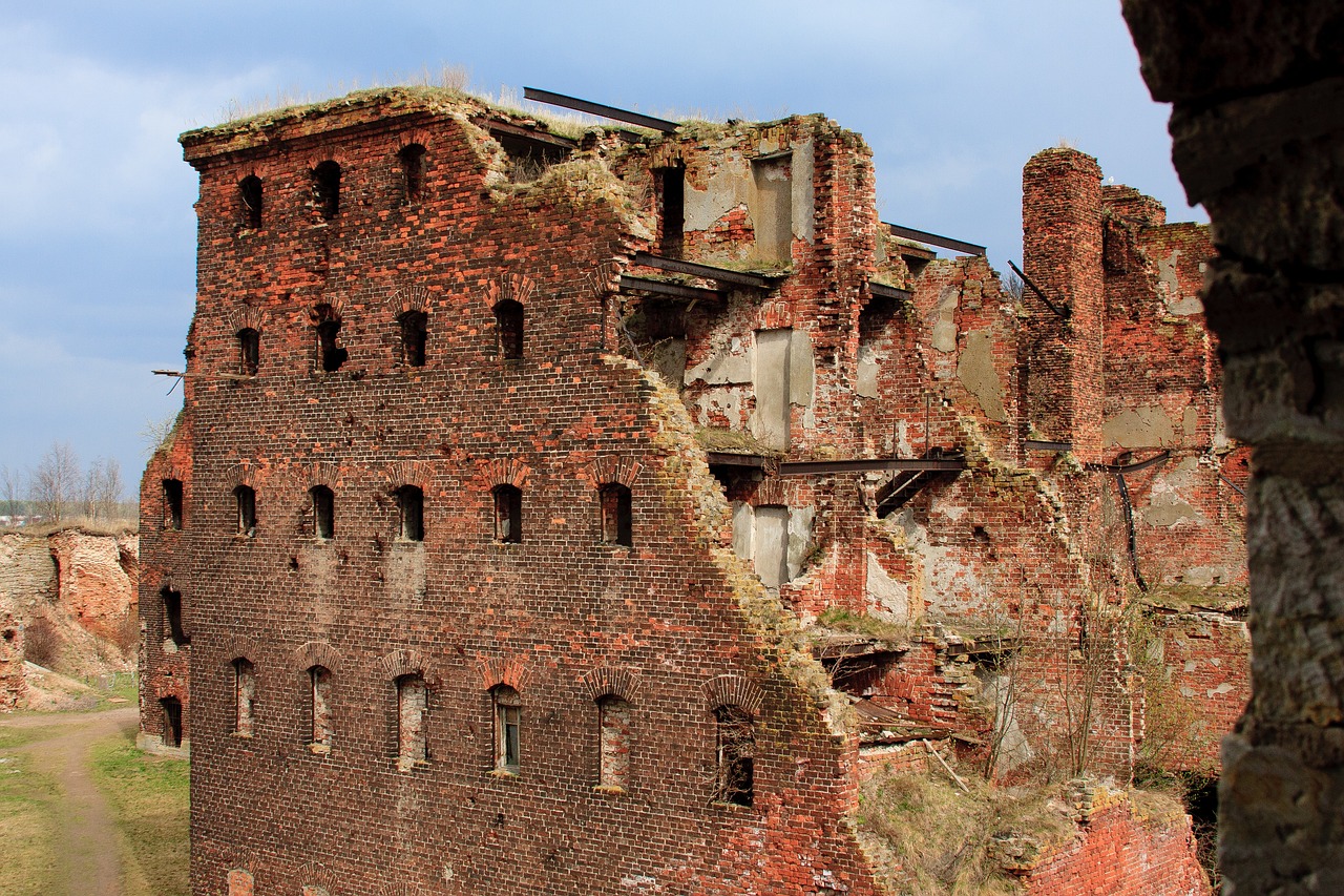 如何平衡品牌营销和产品营销策略？