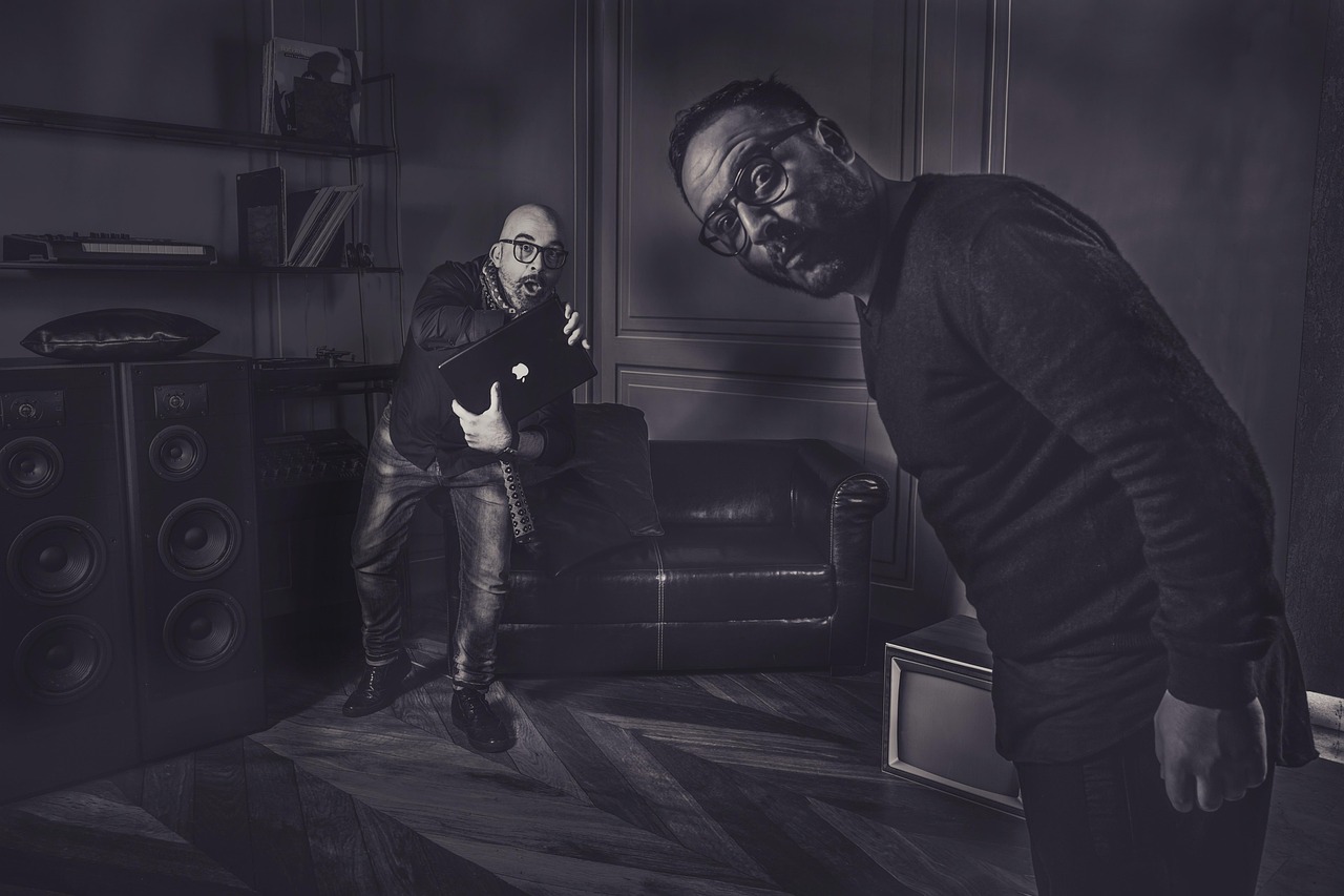 电销卡：流量卡的用量统计和监控规则