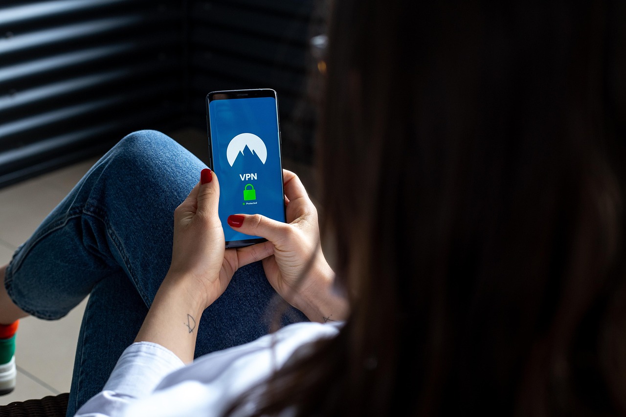 中立娱乐，注册|BIFA详情下载教程官方APP