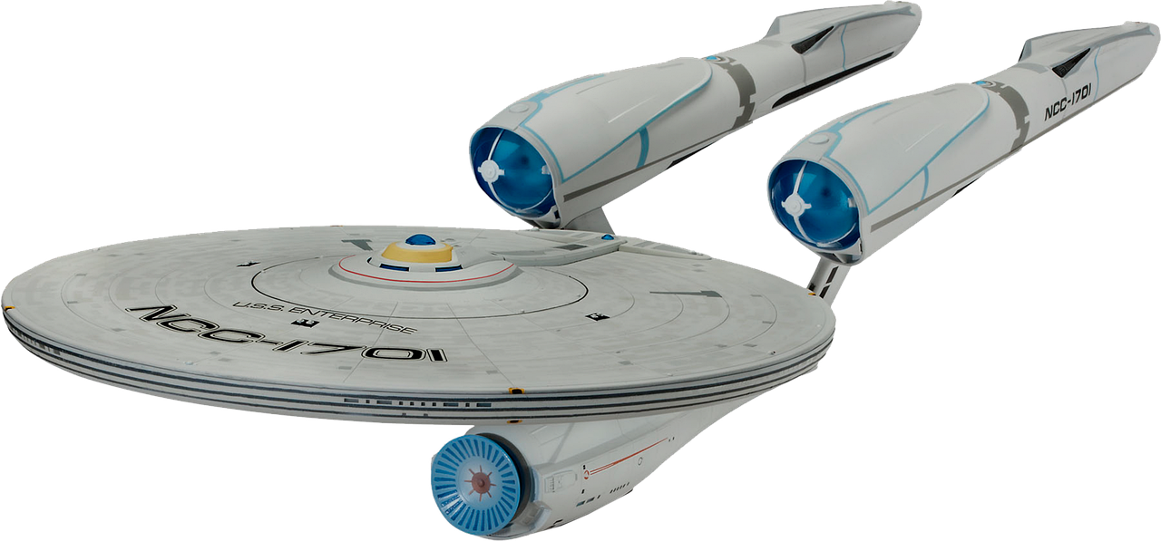 DDOS压力测试网页端|互联网上的警察：网络犯罪小组如何抓住黑客？