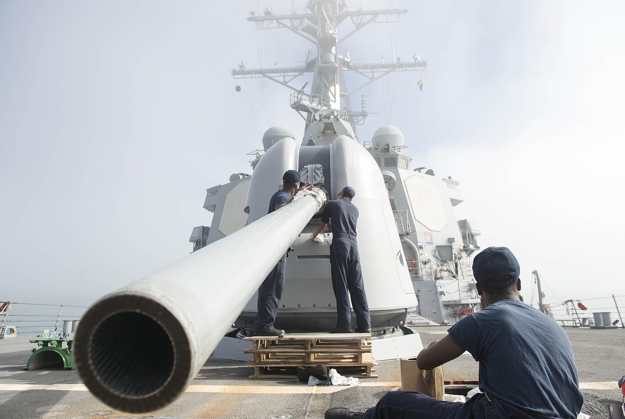 世纪佳缘实名账号：网易代理mc平台