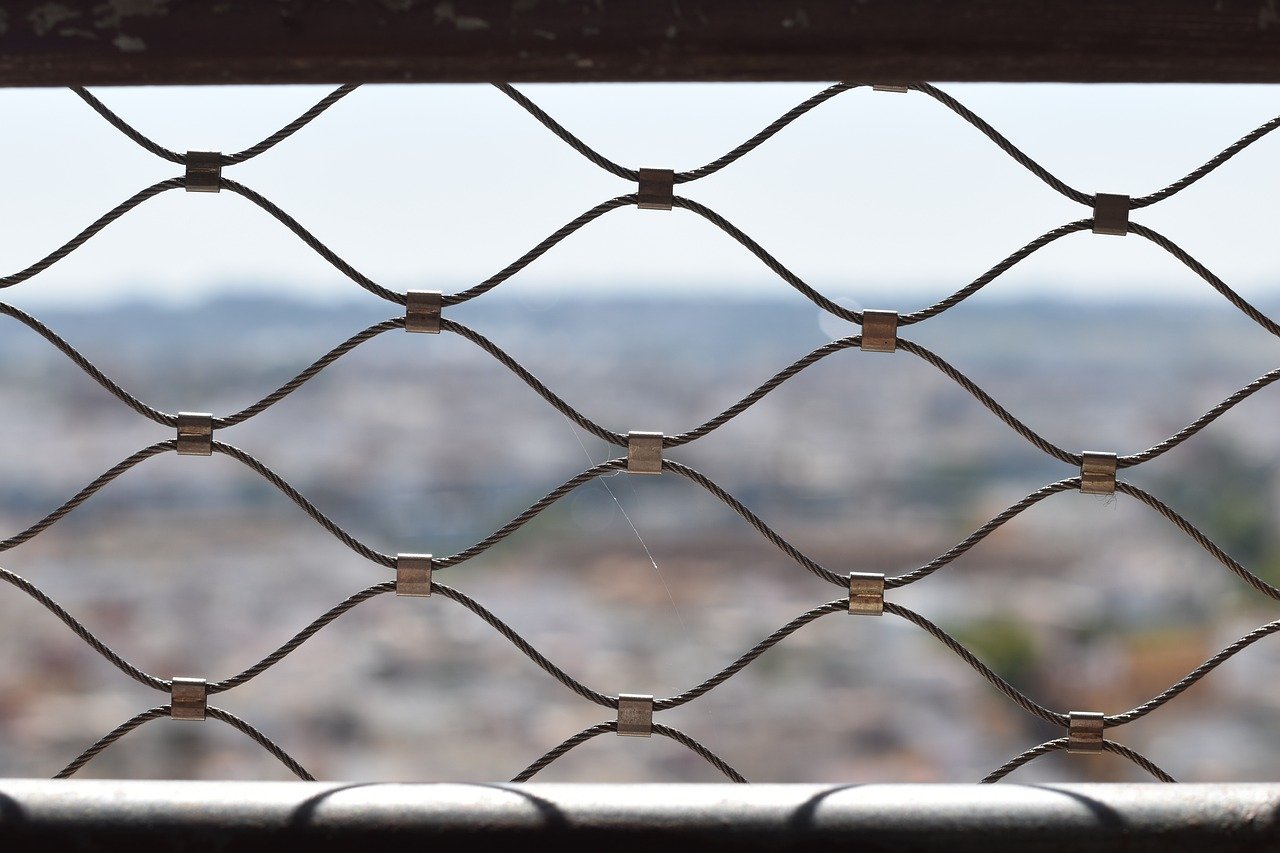 英雄这边请：ios详情下载教程器app