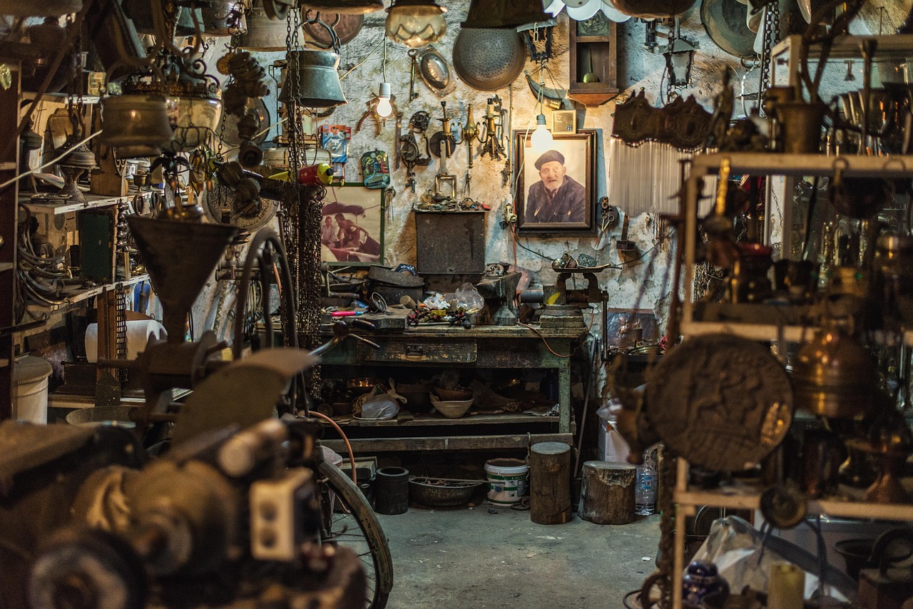 虎牙实名账号：龙湾财务代理记账平台