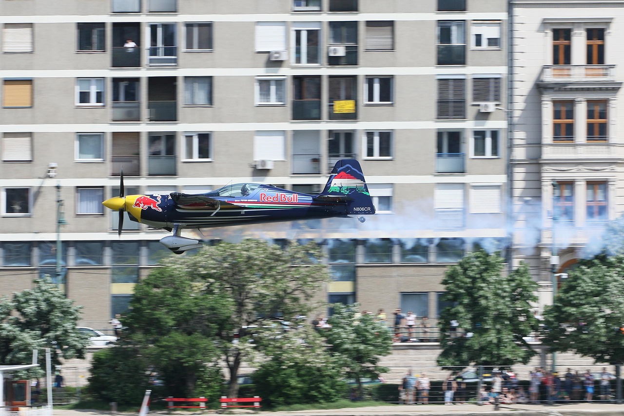 伊对实名账号:IG官方app详情下载教程