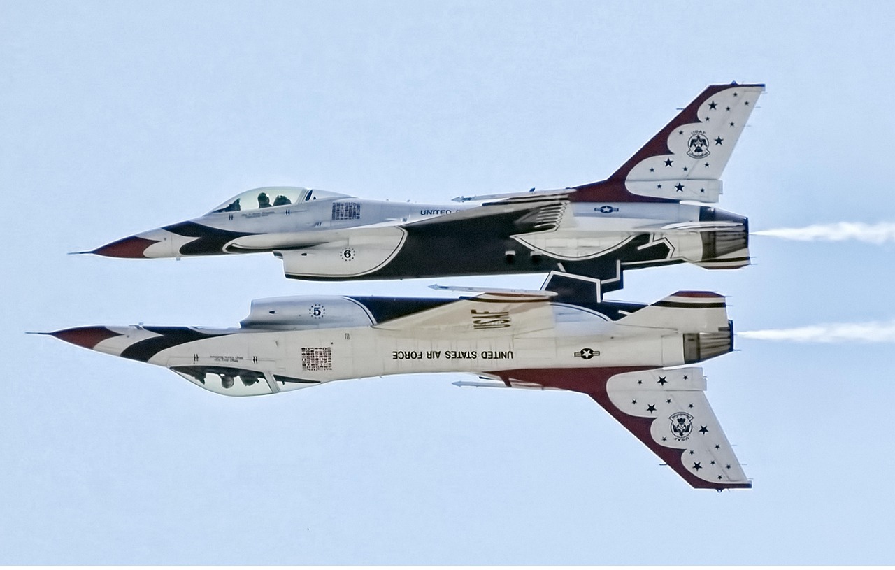 空之轨迹辅助- 集团电商执照注册代理