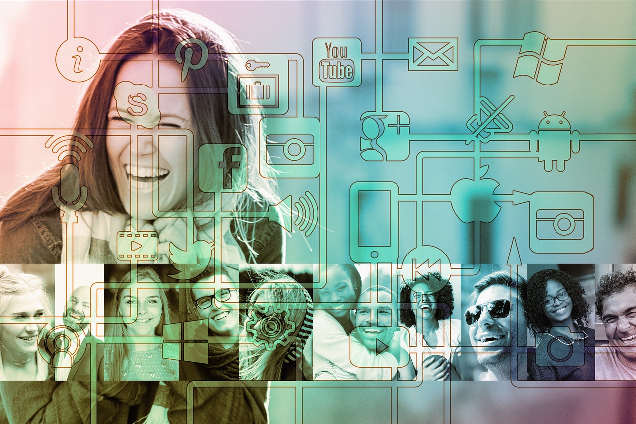 在线DDOS平台攻击|购买暗黑二重制版账号