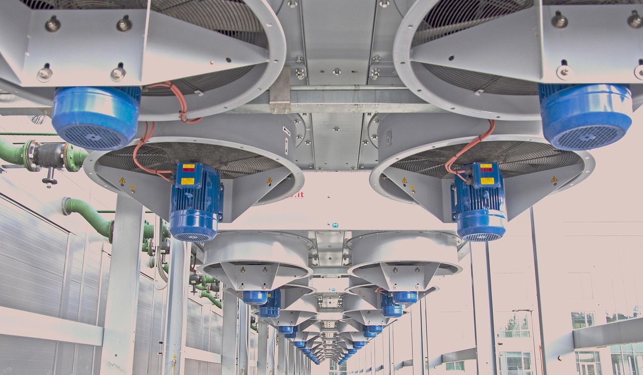 DDOS平台|开户配资平台