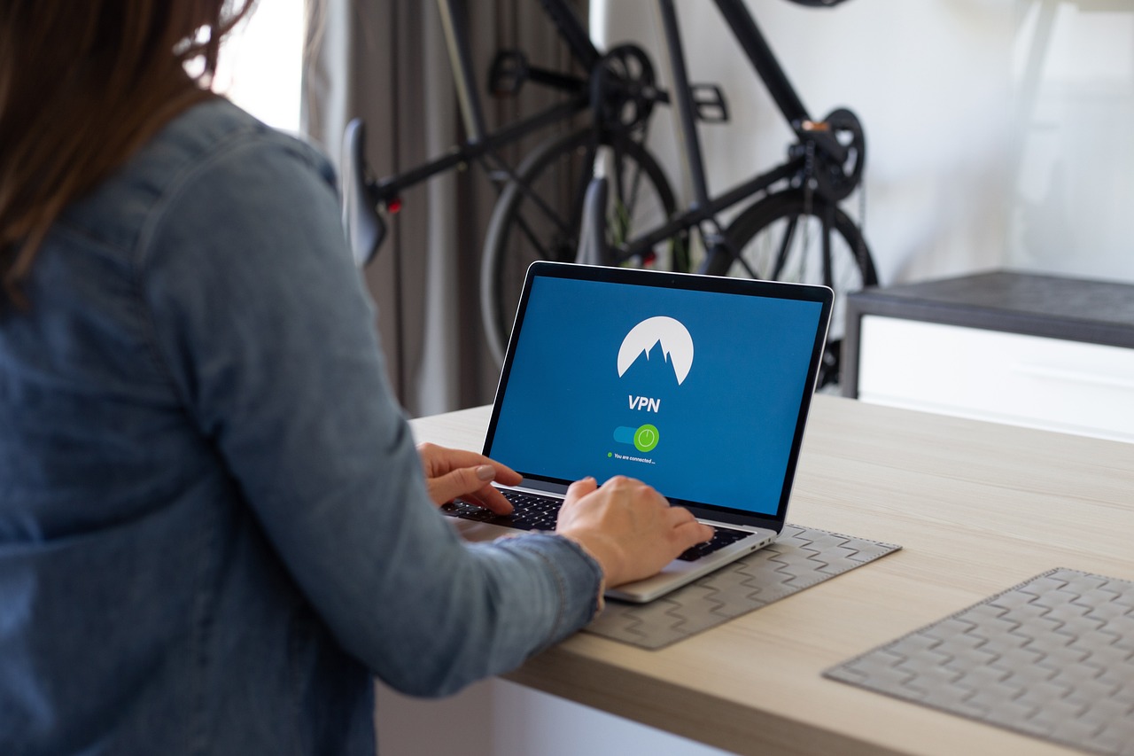 金鳞娱乐，注册|eeg平台开户网址