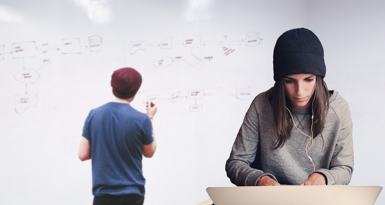 抽烟对女性生殖系统的影响