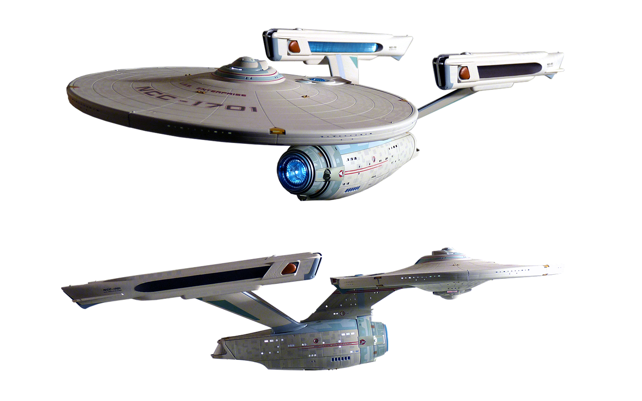 DDOS网页端源码|股票在哪个平台开户好