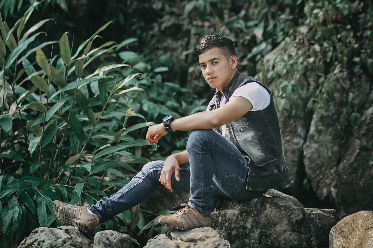 植物休闲大作战：今日作业app详情下载教程