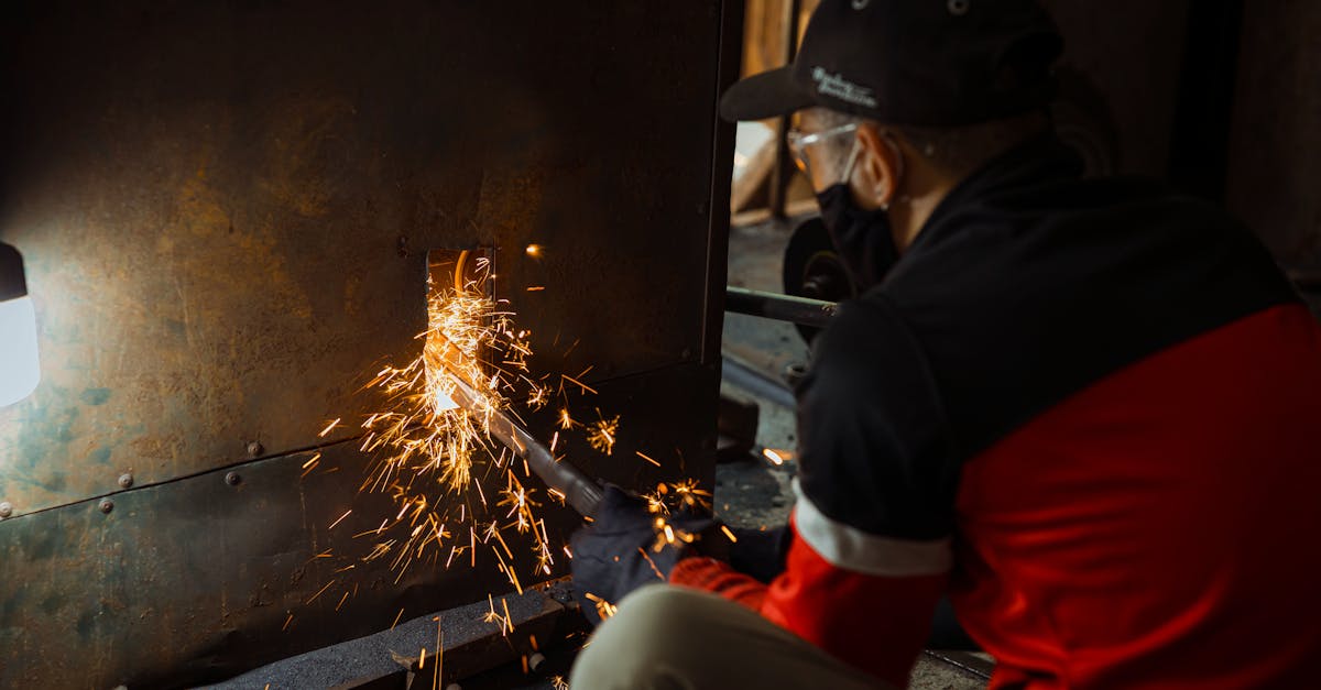 网页在线DDOS压力测试|xy账号注册