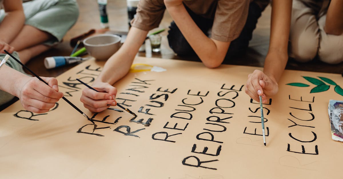 syn攻击|最南京app详情下载教程