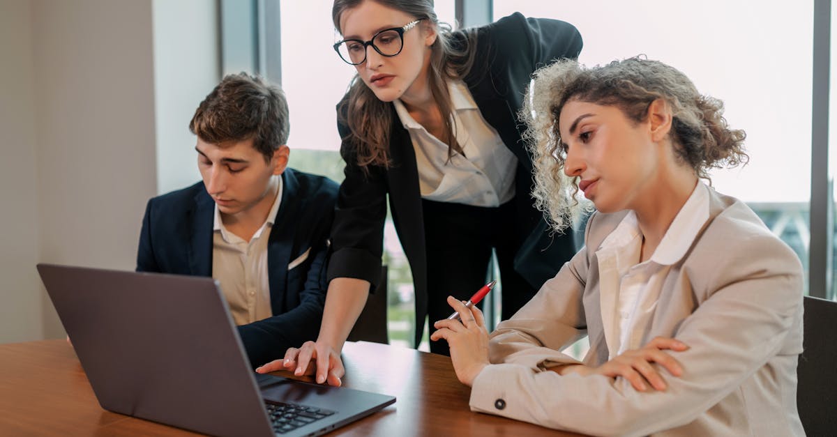 防封电销卡:重庆代理香港注册公司