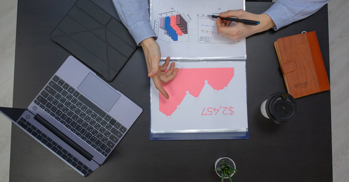 DOTA2辅助- 高淳区代理注册费用标准