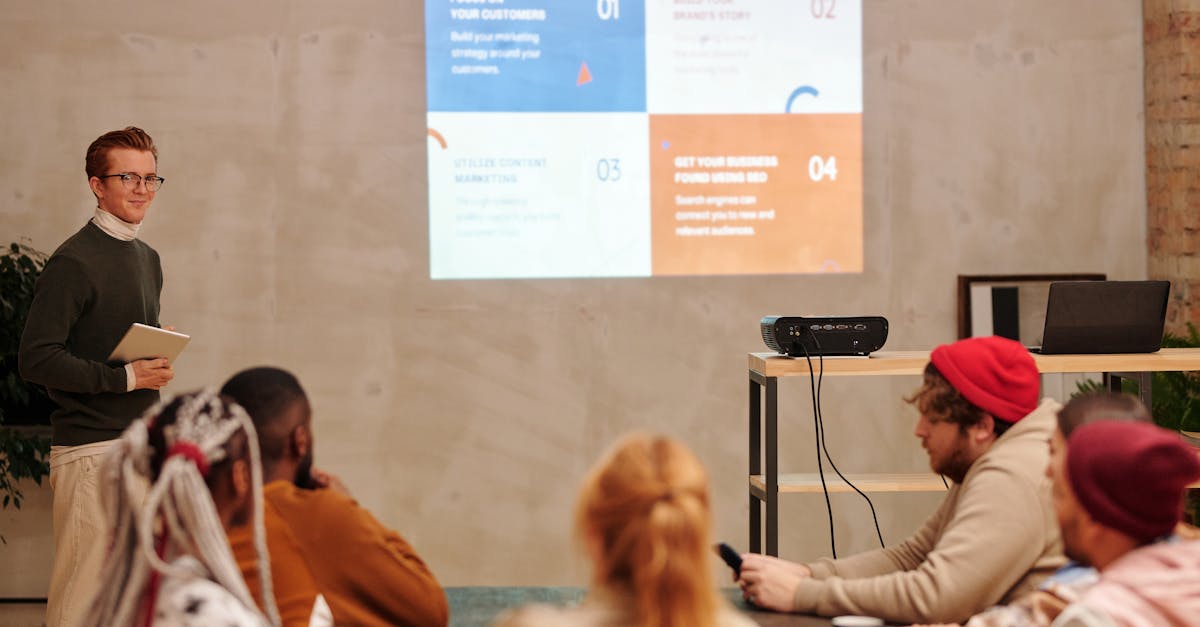 重庆代理记账代理报税平台