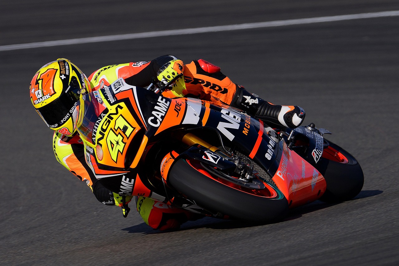 钉钉实名账号：流量卡和宽带套餐的优劣比较