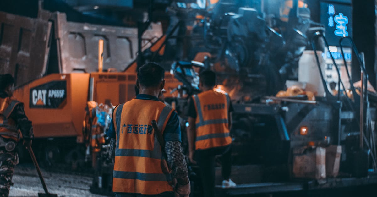 摩登6娱乐，注册|版权登记代理公司注册