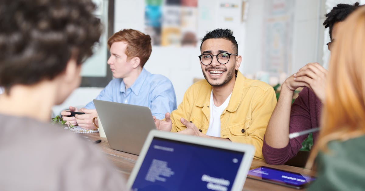 苍南注册代理记账做账