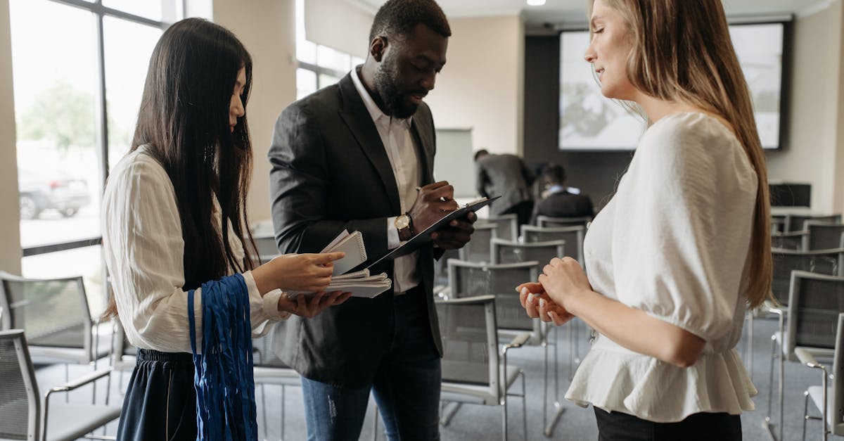 闪读app详情下载教程安装