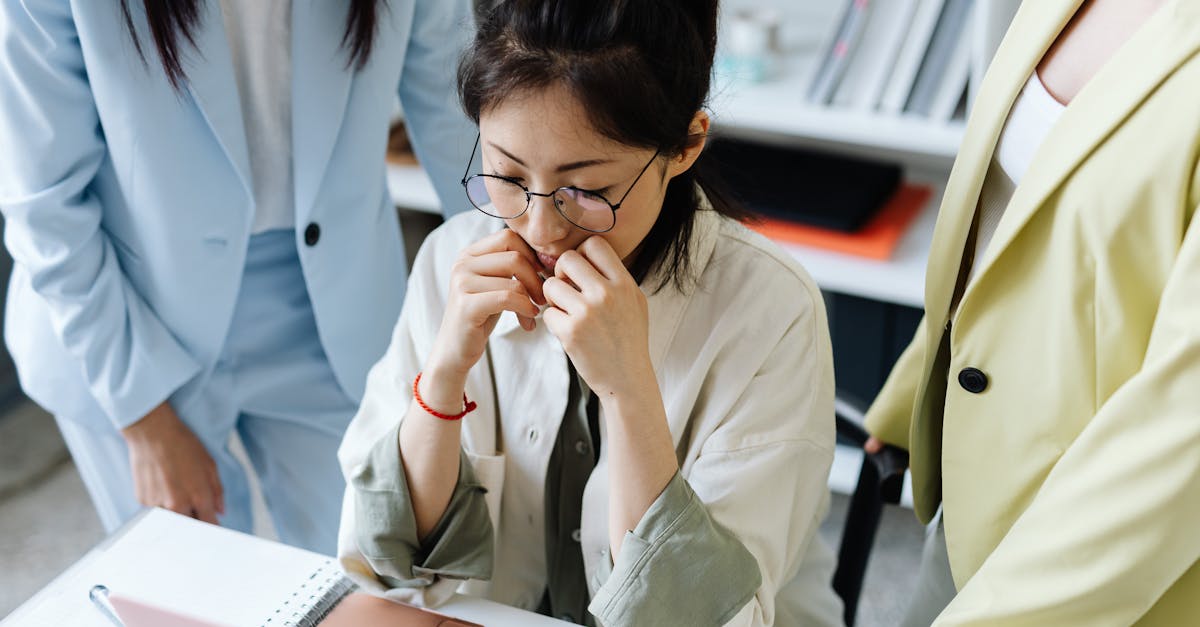 解读腾讯DDOS攻击事件- 靠谱云服务器代理项目平台