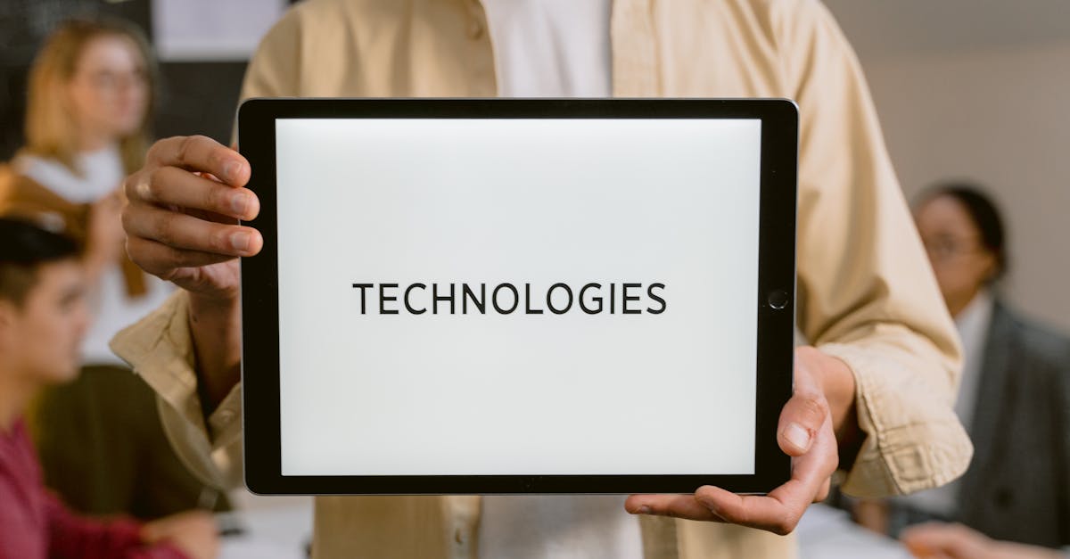 解读DDOS攻击机制- 陕西代理记账注册哪家好