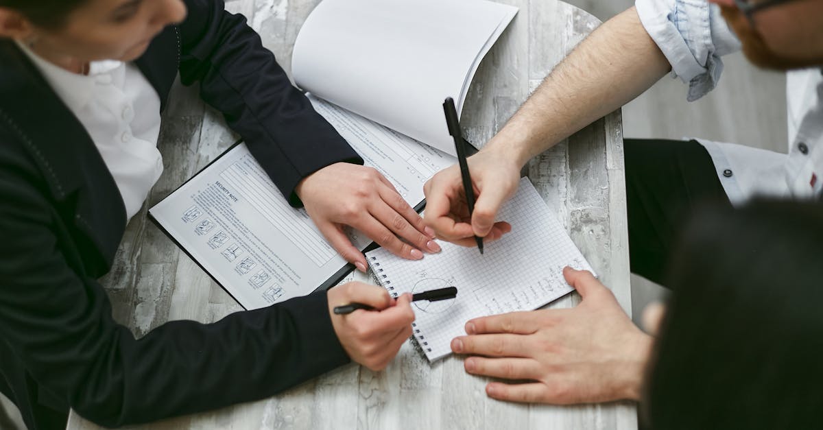 摩臣3娱乐，注册|西安天然气自助购买平台