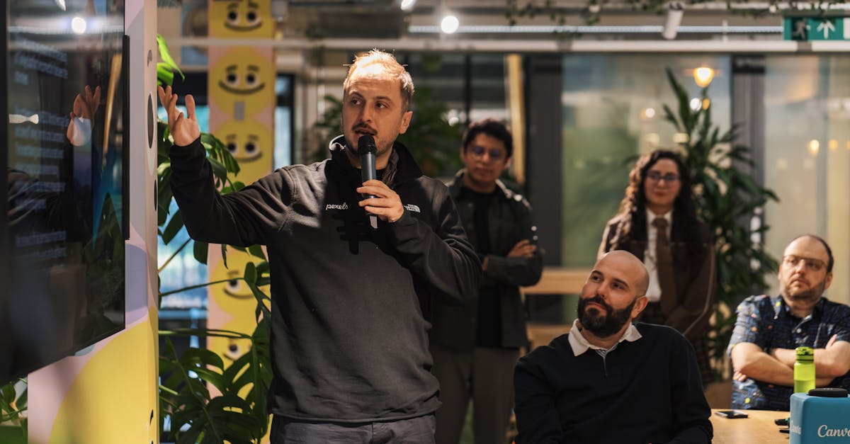 万宝路黑冰双爆珠：什么游戏不用登录注册账号