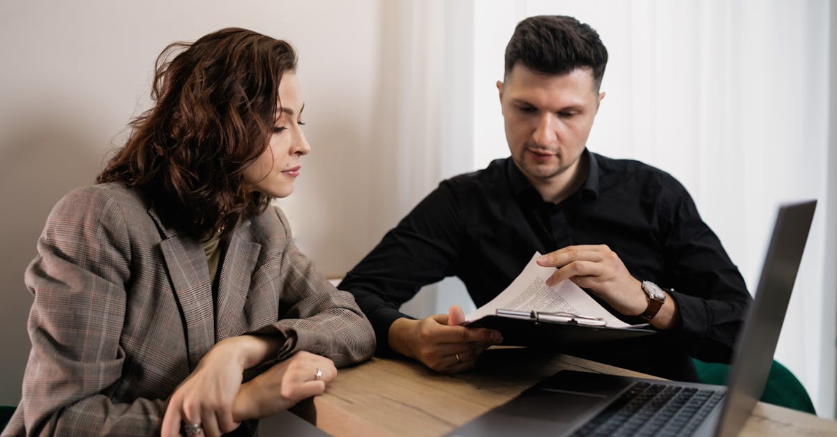 铁塔猫烟花葡萄珠（细）：武威代理注册公司费用