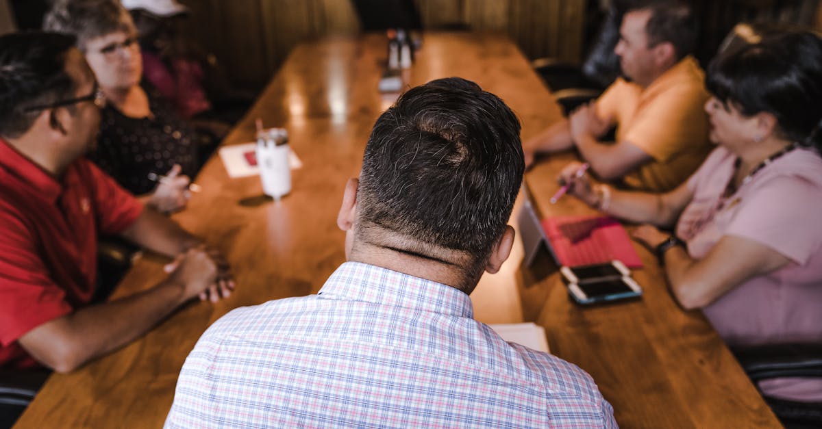 企业营销中的情报分析和原始数据的利用