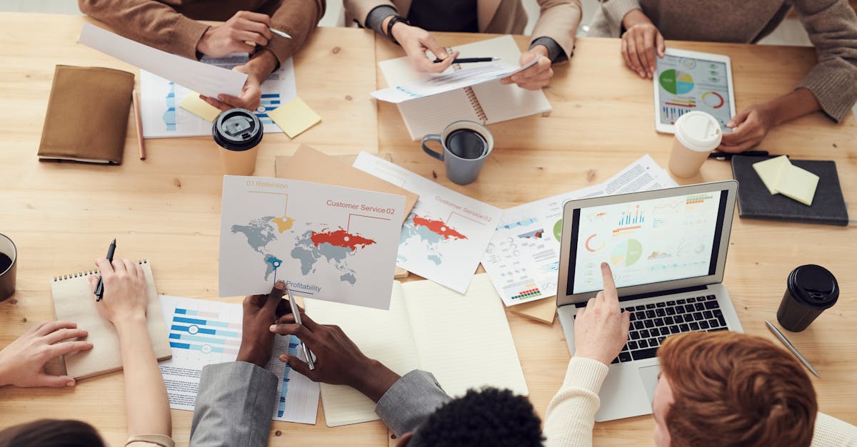 轻松筹平台代理